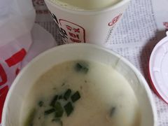 -永和大王(长寿路店)