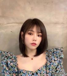 -汇·HAIR