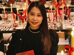 -广州花园酒店