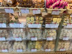 -北京稻香村(西站店)