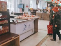 -芦庄子桂顺斋(和平路总店)