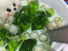 -忆外婆徐州菜·地锅鸡·生日宴(吴庄店)