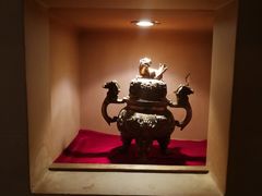 -那家小馆•北京菜•烤鸭(香山店)