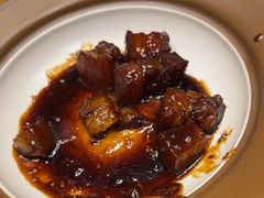 -宁邦·家宴·南京菜(红山动物园店)