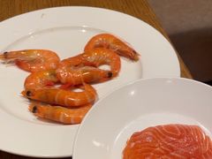 -杭州开元名都大酒店·地中海自助餐厅
