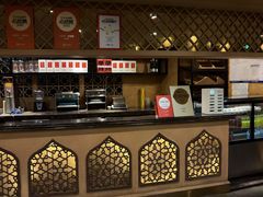 -小尕子·新疆菜(明园店)