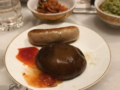 -华庭(澳门伦敦人店)