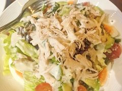 -斯比特花园西餐厅(东方商厦店)