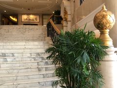 -和平宾馆(王府井店)