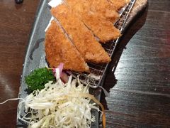 -小曹日本料理(软景中心店)