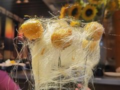 -巴盟人家·内蒙地方菜(华丽家族店)