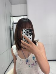 -INLIFE HAIR韩国美发