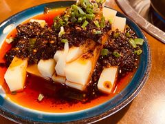 -岳记兴隆·青城腊排铜火锅(融创店)
