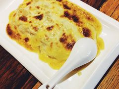 -宝翠花园餐厅(沙湖店)