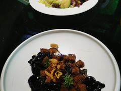 -彩虹之约•淮扬家宴(亚运村店)