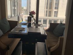 -法兰度航空主题餐厅(东汇城店)