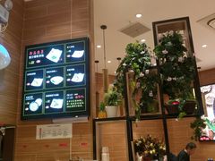 -好人民间小吃·番茄鱼酸菜鱼(木渎悠方店)