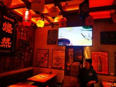 -北村家日本料理(西大望路店)