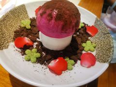 -蜀家渝重庆火锅(南屏街店)