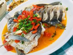 -欣怡茶庄·始于1999(梅家坞店)