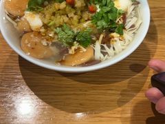-花悦豆香
