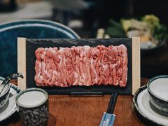 -快乐小羊火锅餐厅(农科路店)