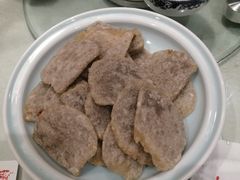 -湘渝人家·川湘菜(十里河店)