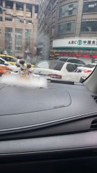 -巴黎经典婚纱摄影PARISSIC