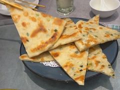 -红菜坊·烤鸭·川鲁宴(石园店)