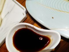 -玩乐大师·奥斯卡(济南店)