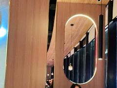 -比格比萨自助(德思勤四季汇店)