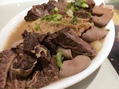 -满得意茶餐厅·顺德家常菜·港式经典(大良店)