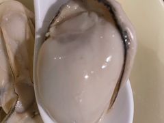 -尚竹阁冬瓜盅·18年地标美食(平洲店)