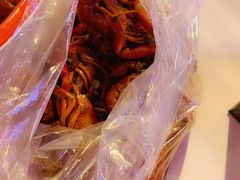 -文和友老长沙龙虾馆(化龙池店)
