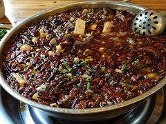 -黑竹香鸡(营和巷店)