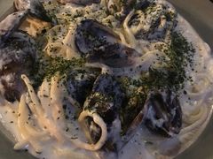 -Kitchen·Y洋厨房西餐厅(王府壹号店)