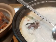 -浔庐餐厅•江西老字号•九江菜(南湖国际店)