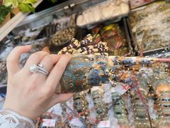 -唐人街(耀华力路)