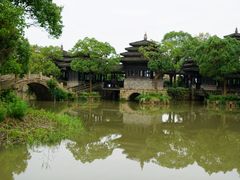 -韩湘水博园