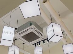 -肥家大排档(天河体育西店)