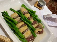 -广州酒家(文昌总店)