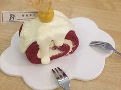 -阿狗圆子