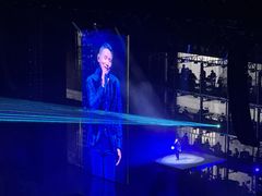 -梦之蓝青奥体育公园体育馆