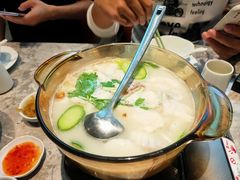 -四道菜·福建菜馆(新街口金鹰店)