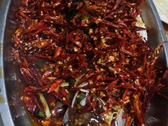 -前王院•巧克力海鲜市集餐厅(万平口店)