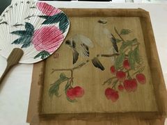 -艺起长大少儿美术教育(丹凤花园校区)