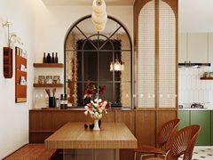 -住范儿家装·整体家装·装修设计