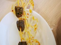 -I-YOU面缘·仁和新城店