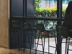 -野鸽子咖啡(中航店)