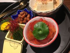 -牛道·和牛九食(市府恒隆广场店)